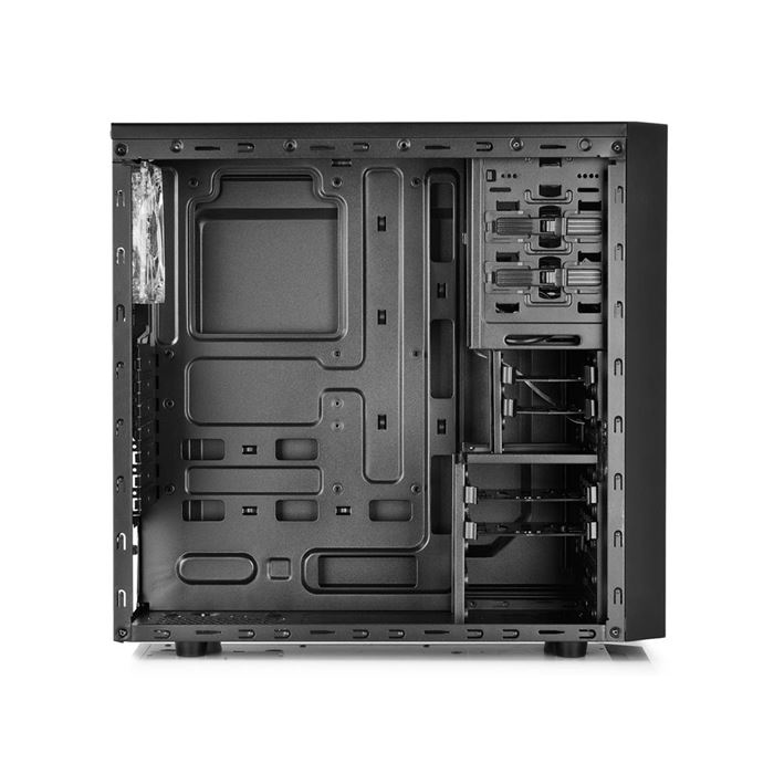 کیس دیپ کول تسراکت بی اف - 5