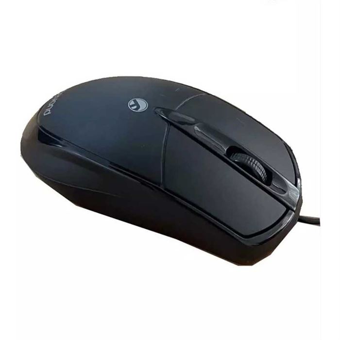 ماوس باسیم بیاند مدل BM-1281 - 2