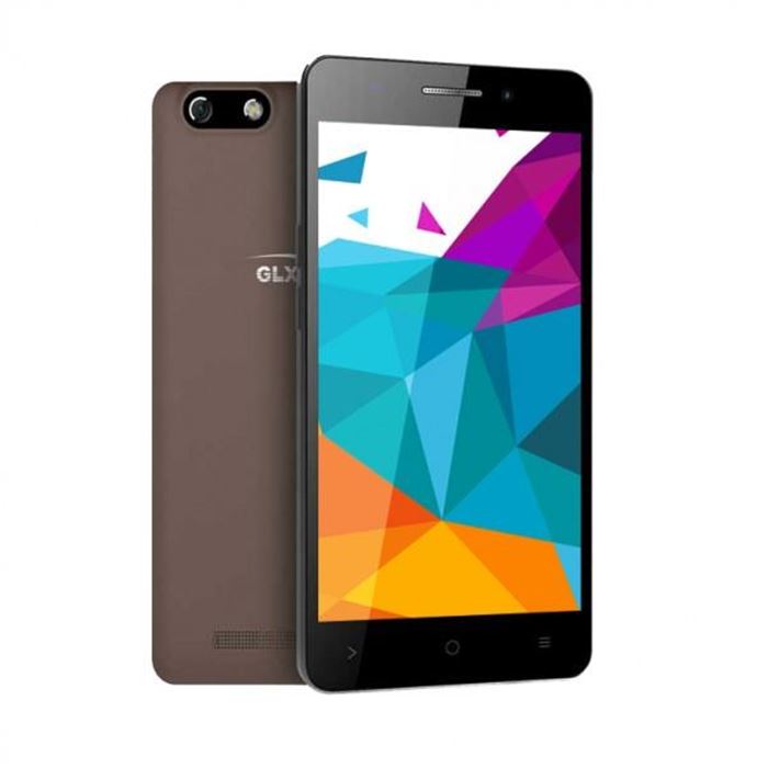 گوشی موبایل جی ال ایکس پارس GLX Pars - 7