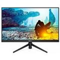 Philips 272M8 27 Inch Gaming Monitor