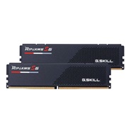 G.SKILL RipJaws 64GB 6000Mhz CL36 DDR5 Dual Desktop RAM