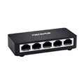 Neterbit NES-1005E-C 5-Port Unmanaged Switch