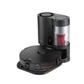 Xiaomi Automatic Roborock S7 Max V Plus Vacuum Cleaner