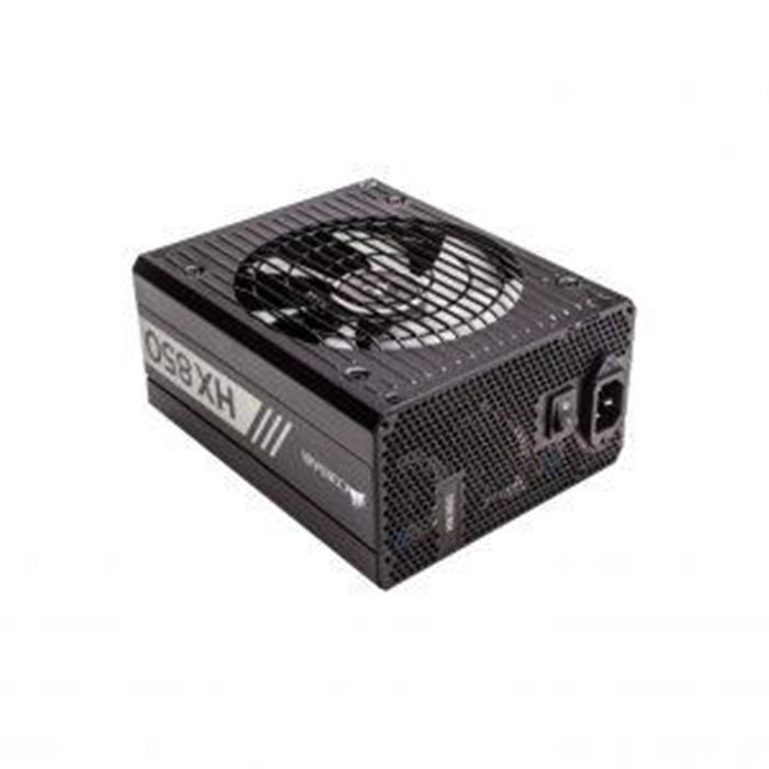 منبع تغذیه کورسیر مدل HX850  - 2
