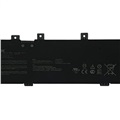 ASUS VivoBook X705UA_B31N1635 Black-Internal ORG Battery Laptop