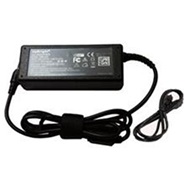 ASUS Vivobook S550 Core i5 Power Adapter