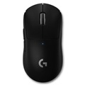 Logitech G PRO X SUPERLIGHT Wireless Gaming Mouse