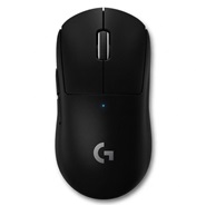 Logitech G PRO X SUPERLIGHT Wireless Gaming Mouse