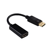 FARANET FN-DPH12A Ultra HD DisplayPort To HDMI 