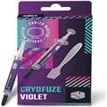 Cooler Master CryoFuze Violet  Thermal Grease