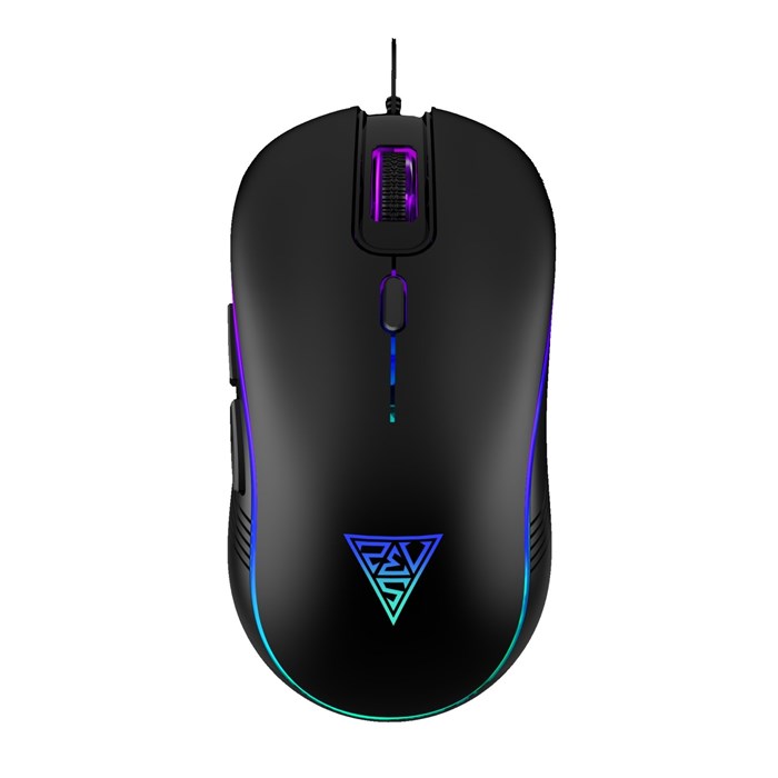 ست گیمینگ گیم دیاس  مدل POSEIDON E2 3-IN-1 COMBO - 3