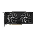 Palit RTX2060 SUPER DUAL 8G GDDR6 256bit Stock Graphics Card