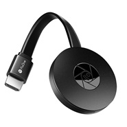 Proone PDH80 HDMI Dongle