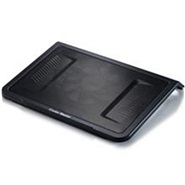 Cooler Master L1 Coolpad