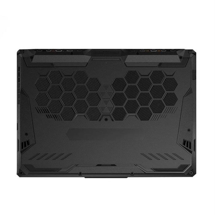 لپ تاپ 15 اینچی ایسوس مدل TUF GAMING FX506LI پردازنده Core i5 10300H رم 8GB حافظه 512GB SSD گرافیک Full HD 4GB - 3