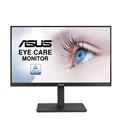 ASUS VA27EQSB 27 Inch FHD 5ms 75Hz IPS Eye Care Monitor