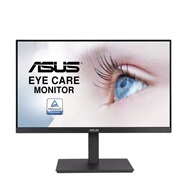 ASUS VA27EQSB 27 Inch FHD 5ms 75Hz IPS Eye Care Monitor