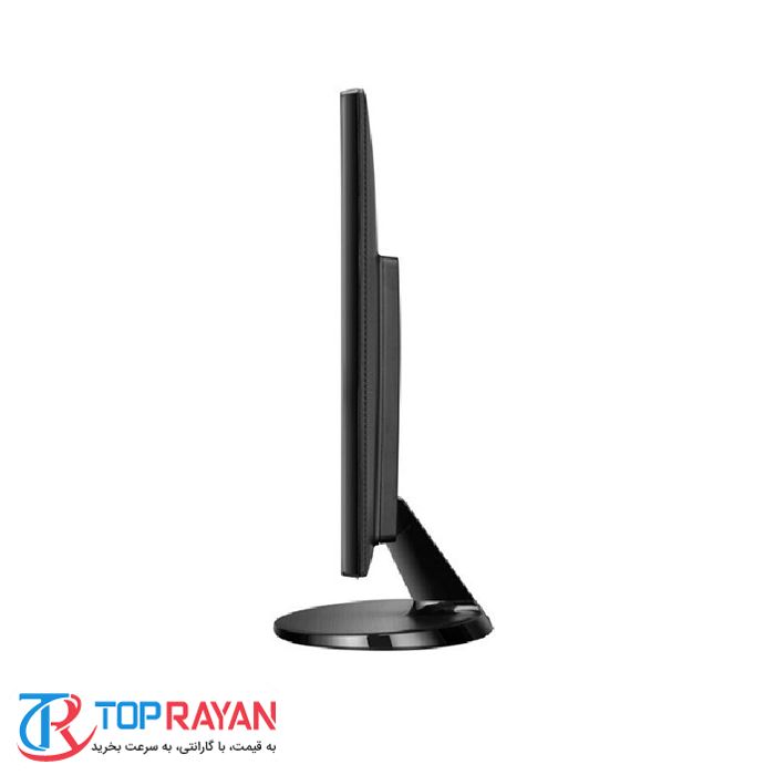 مانیتور 18.5 اینچ ال جی مدل 19M38A-B - 3