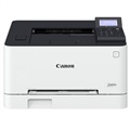 Canon i-Sensys LBP-631Cw Color Laser Printer