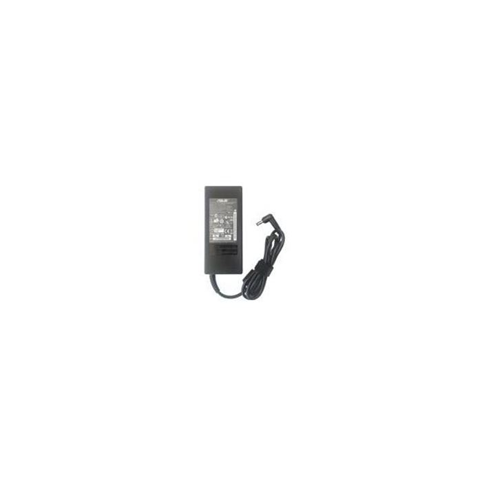 شارژر لپ تاپ 19 ولت 4.7  آمپر ایسوس مدلAdp-90sb-bb - 5