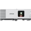 Epson EB-L250F Video Projector