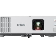 ویدئو پروژکتور اپسون مدل EB-L250F
