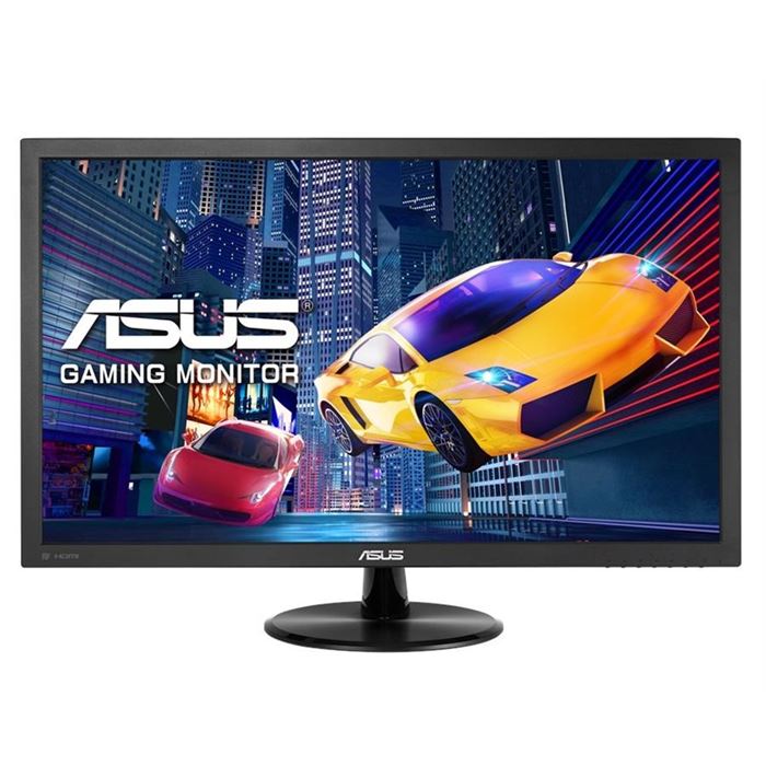 مانیتور 27 اینچ ایسوس مدل VP278QG