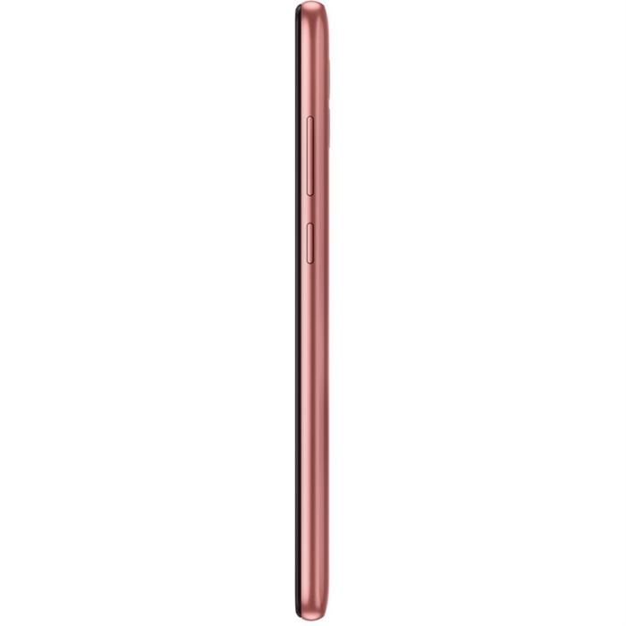 گوشی موبایل سامسونگ Samsung Galaxy A04E ظرفیت 64GB رم 3GB - 3