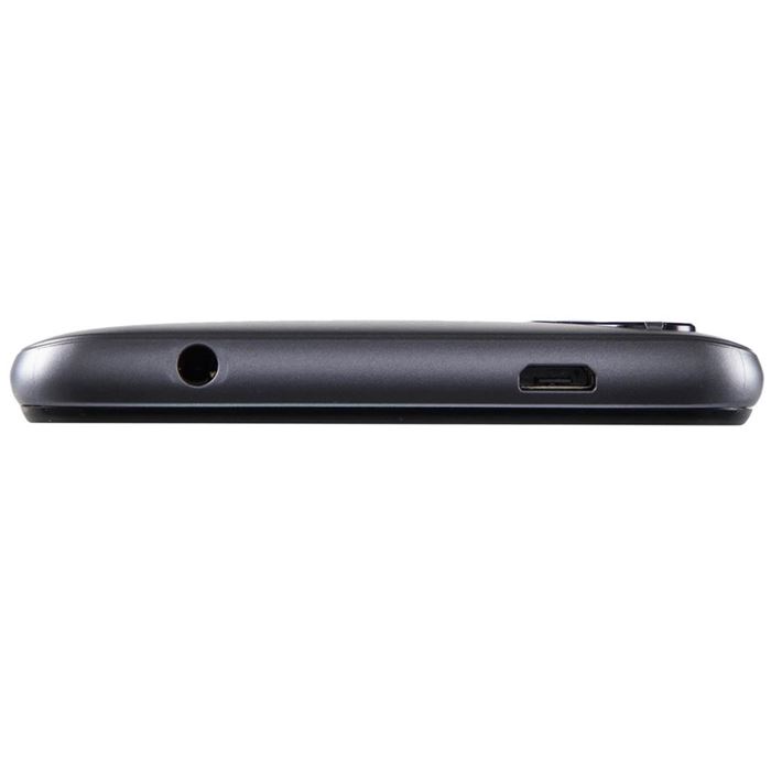 گوشی موبایل اسمارت مدل S2600 Coral 4 دو سیم کارت - 7