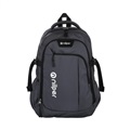 نیلپر  Tourist backpack model Siban NTLB116