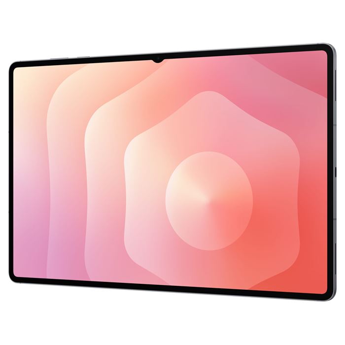 تبلت ۱۴.۶ اینچ سامسونگ مدل Galaxy Tab S11 Ultra Wi-Fi ظرفیت 256 گیگابایت و رم 12 گیگابایت، رزولوشن دوربین ۱۳ مگاپیکسل، پشتیبانی از قلم و کیبورد - 5