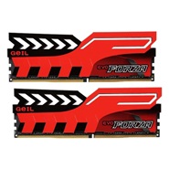 تصویر EVO Forza DDR4 32GB 3200Mhz CL16 Dual Channel Desktop RAM
