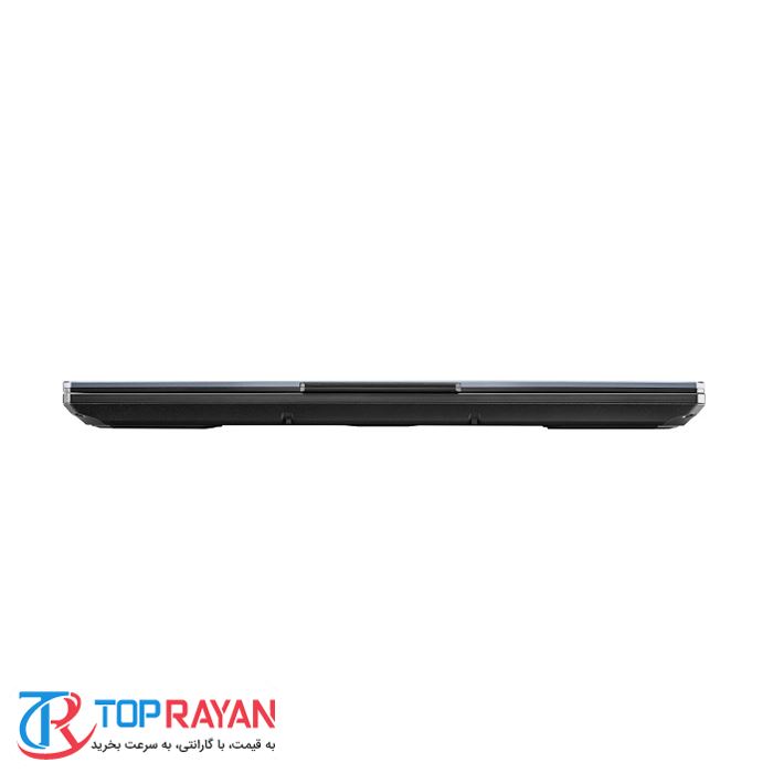لپ تاپ 17 اینچی ایسوس مدل TUF GAMING FX706IU - 6