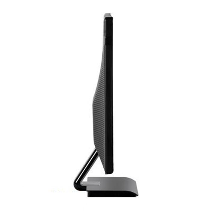 مانیتور LED ایکس ویژن XL1920AI - 5