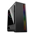 GameMax Shine G517 Computer Case