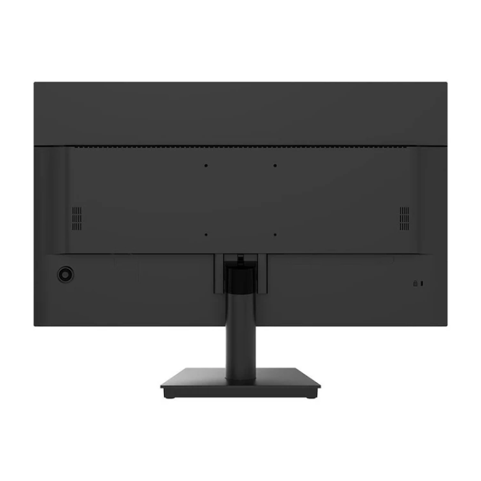 مانیتور 27 اینچ اسنوا مدل S27TB300 - 4