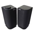 Tsco TS2064 Speaker
