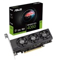 ASUS GeForce RTX 4060 LP BRK 8GB GDDR6 Graphics Card 