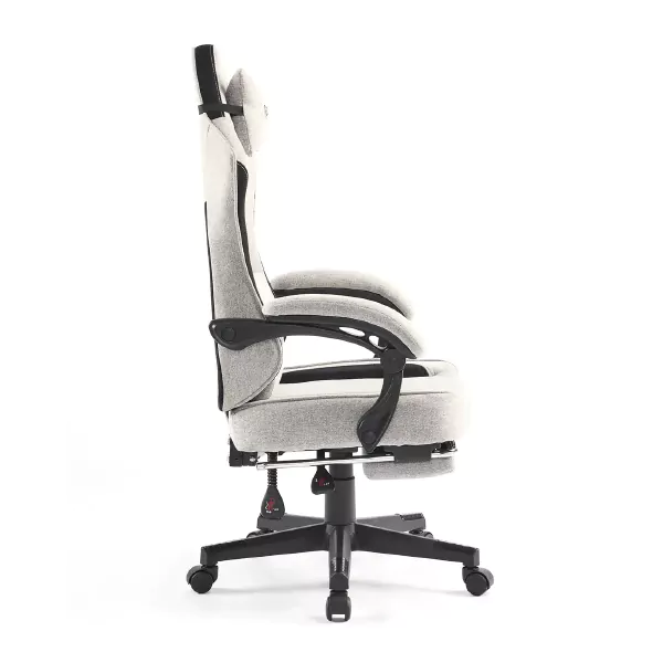 صندلی گیمینگ ردراگون مدل C223 - 4