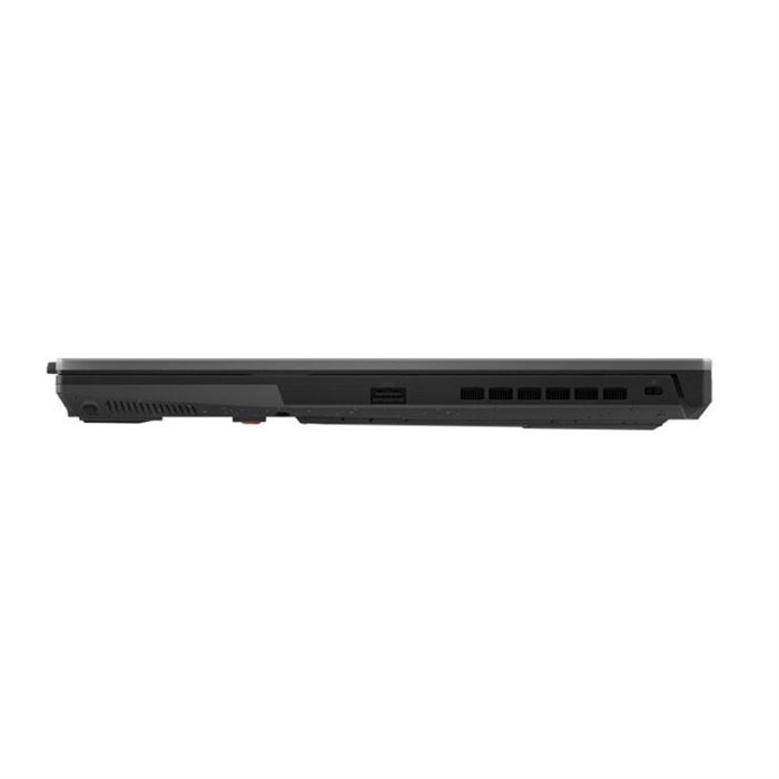 لپ تاپ ایسوس TUF Gaming A15 FA507NV - R7 7435HS 16GB 512GB RTX 4060 - 6