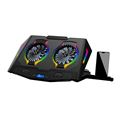 Tsco GCLP 3140 RGB Coolpad