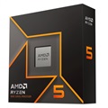 AMD Ryzen 5 9600X Granite Ridge AM5 3.90GHz Box CPU