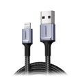 یوگرین  US398 Iphone Lightning Cable / 20592