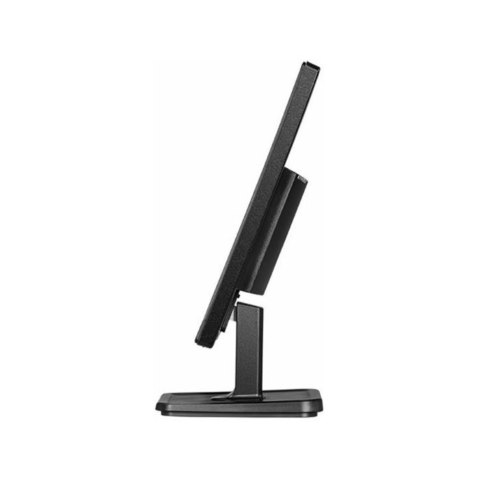 مانیتور 22 اینچ ام اس آی مدل PRO MP221 - 6