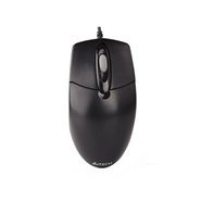 A4tech  OP-720S Wired Gaming Mouse