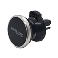 Philips DLK2415MB Holder Mobile