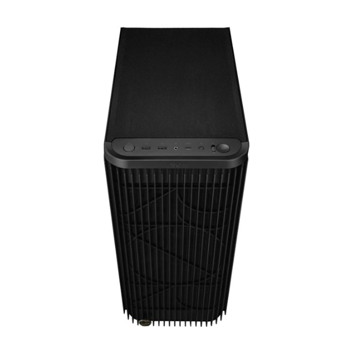 کیس ایسوس پنل مش ProArt PA401 - 4