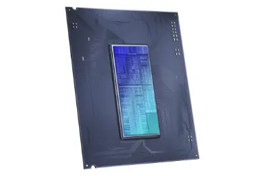 پردازنده اینتل CPU Intel Core Ultra 5 225 بدون باکس  - 4