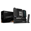 GigaByte B850M AORUS STEALTH AM5 Motherboard
