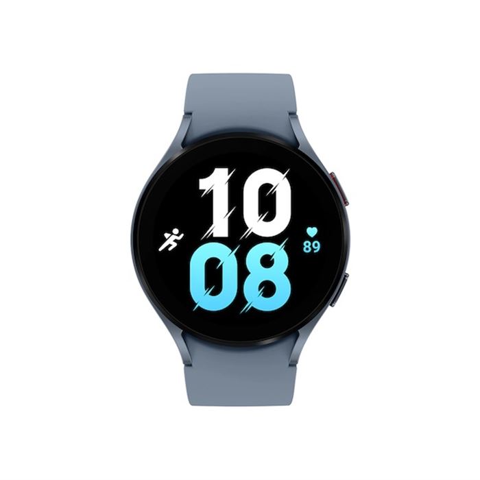 ساعت هوشمند سامسونگ مدل Galaxy Watch5 SM - R910 44mm - 3